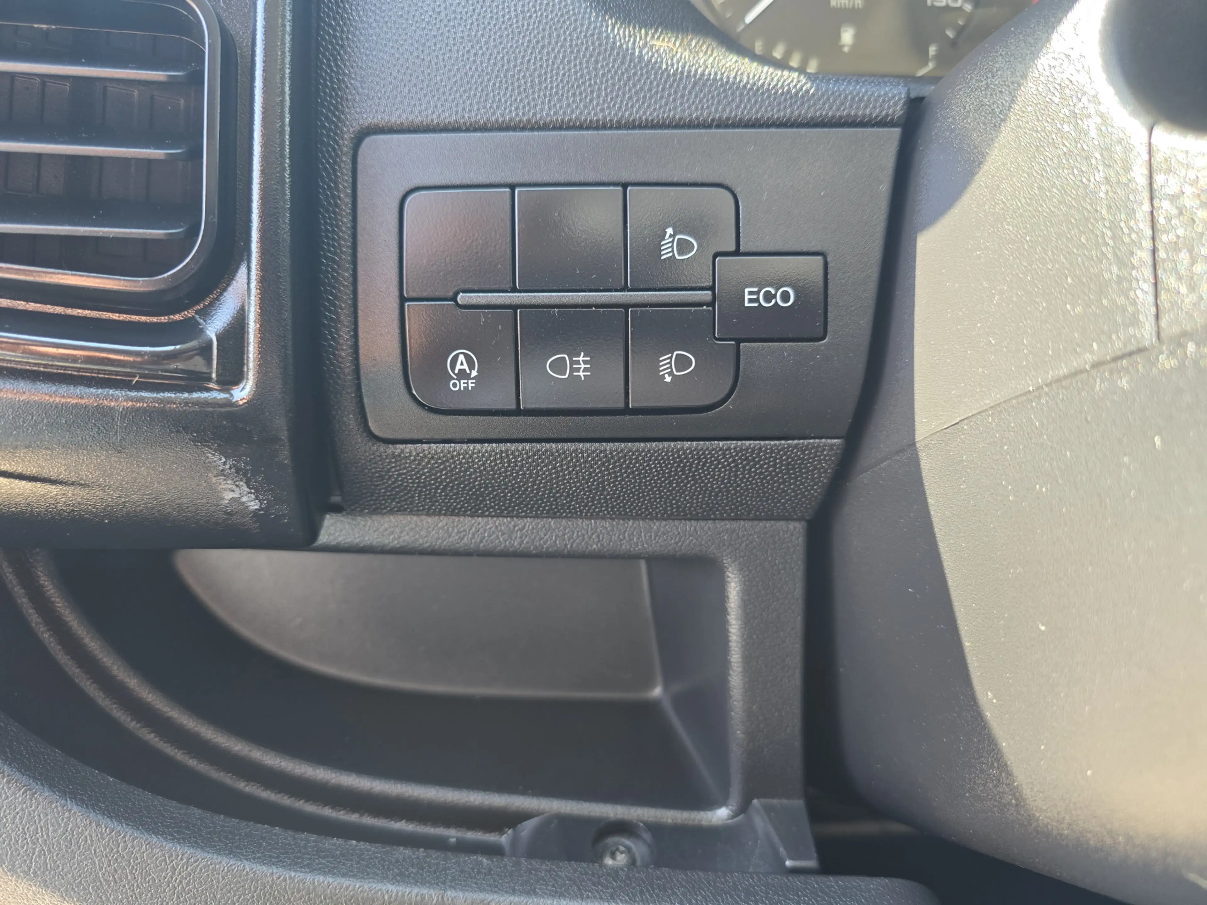 Fiat Ducato 2.2 MultiJet 140 S&S L2H2 3.5t - 140 Pk - Euro 6 - — photo 17