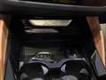 BMW X4 xDrive 20dA Grijs - thumbnail 18