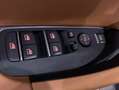 BMW X4 xDrive 20dA Grijs - thumbnail 19