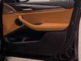 BMW X4 xDrive 20dA Grijs - thumbnail 20