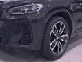 BMW X4 xDrive 20dA Grijs - thumbnail 6