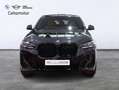 BMW X4 xDrive 20dA Grijs - thumbnail 2