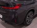 BMW X4 xDrive 20dA Grijs - thumbnail 22