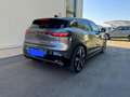 Renault Megane E-Tech techno - thumbnail 3