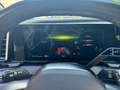 Renault Megane E-Tech techno - thumbnail 5