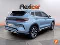 BYD Seal U Boost Azul - thumbnail 10