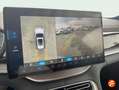 BYD Seal U Boost Azul - thumbnail 23