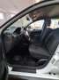 Dacia Duster Duster  1.6 Laureate 4x2 110cv Blanc - thumbnail 10