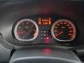 Dacia Duster Duster  1.6 Laureate 4x2 110cv Blanc - thumbnail 12
