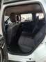Dacia Duster Duster  1.6 Laureate 4x2 110cv Blanc - thumbnail 11