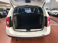 Dacia Duster Duster  1.6 Laureate 4x2 110cv Blanc - thumbnail 9