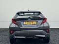 Toyota C-HR 2.0 Hybrid Business Plus 152 pk | Achteruitrijcame Grijs - thumbnail 14