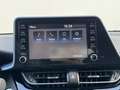 Toyota C-HR 2.0 Hybrid Business Plus 184 pk | Achteruitrijcame Gris - thumbnail 40