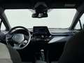 Toyota C-HR 2.0 Hybrid Business Plus 184 pk | Achteruitrijcame Gris - thumbnail 18