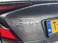 Toyota C-HR 2.0 Hybrid Business Plus 152 pk | Achteruitrijcame Grijs - thumbnail 17
