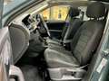 Volkswagen Tiguan Allspace 2,0D*7 SITZER*4M*AHK*R-KAM*H&K* Bleu - thumbnail 25
