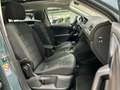 Volkswagen Tiguan Allspace 2,0D*7 SITZER*4M*AHK*R-KAM*H&K* Bleu - thumbnail 23