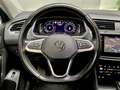 Volkswagen Tiguan Allspace 2,0D*7 SITZER*4M*AHK*R-KAM*H&K* Bleu - thumbnail 12