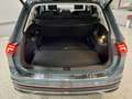 Volkswagen Tiguan Allspace 2,0D*7 SITZER*4M*AHK*R-KAM*H&K* Bleu - thumbnail 28