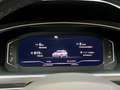 Volkswagen Tiguan Allspace 2,0D*7 SITZER*4M*AHK*R-KAM*H&K* Bleu - thumbnail 10