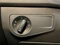 Volkswagen Tiguan Allspace 2,0D*7 SITZER*4M*AHK*R-KAM*H&K* Bleu - thumbnail 22