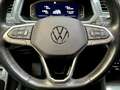 Volkswagen Tiguan Allspace 2,0D*7 SITZER*4M*AHK*R-KAM*H&K* Bleu - thumbnail 21