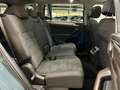 Volkswagen Tiguan Allspace 2,0D*7 SITZER*4M*AHK*R-KAM*H&K* Bleu - thumbnail 14