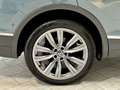 Volkswagen Tiguan Allspace 2,0D*7 SITZER*4M*AHK*R-KAM*H&K* Bleu - thumbnail 30