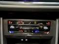 Volkswagen Tiguan Allspace 2,0D*7 SITZER*4M*AHK*R-KAM*H&K* Bleu - thumbnail 19