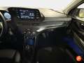 Hyundai i20 1.0 TGDI 74kW (100CV) Klass Żółty - thumbnail 11