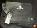 Hyundai i20 1.0 TGDI 74kW (100CV) Klass Jaune - thumbnail 19
