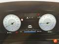 Hyundai i20 1.0 TGDI 74kW (100CV) Klass Amarillo - thumbnail 13