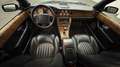 Bentley Arnage 6,75 L Red Label *4x elektr. Sitze* Noir - thumbnail 5