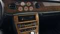 Bentley Arnage 6,75 L Red Label *4x elektr. Sitze* Zwart - thumbnail 8