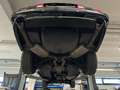 Bentley Arnage 6,75 L Red Label *4x elektr. Sitze* Schwarz - thumbnail 22