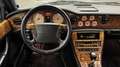 Bentley Arnage 6,75 L Red Label *4x elektr. Sitze* Negro - thumbnail 11