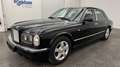 Bentley Arnage 6,75 L Red Label *4x elektr. Sitze* Negru - thumbnail 2