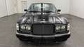 Bentley Arnage 6,75 L Red Label *4x elektr. Sitze* Schwarz - thumbnail 21