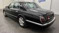 Bentley Arnage 6,75 L Red Label *4x elektr. Sitze* Schwarz - thumbnail 29