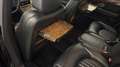Bentley Arnage 6,75 L Red Label *4x elektr. Sitze* Zwart - thumbnail 16
