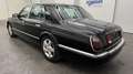 Bentley Arnage 6,75 L Red Label *4x elektr. Sitze* Negru - thumbnail 4