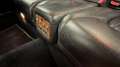 Bentley Arnage 6,75 L Red Label *4x elektr. Sitze* Noir - thumbnail 12