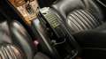 Bentley Arnage 6,75 L Red Label *4x elektr. Sitze* Noir - thumbnail 10