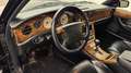 Bentley Arnage 6,75 L Red Label *4x elektr. Sitze* Schwarz - thumbnail 17
