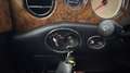 Bentley Arnage 6,75 L Red Label *4x elektr. Sitze* Negru - thumbnail 15
