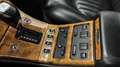 Bentley Arnage 6,75 L Red Label *4x elektr. Sitze* Noir - thumbnail 14