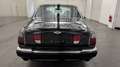 Bentley Arnage 6,75 L Red Label *4x elektr. Sitze* Noir - thumbnail 20