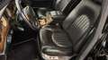 Bentley Arnage 6,75 L Red Label *4x elektr. Sitze* Zwart - thumbnail 18