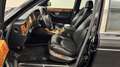 Bentley Arnage 6,75 L Red Label *4x elektr. Sitze* Zwart - thumbnail 7