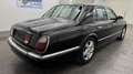 Bentley Arnage 6,75 L Red Label *4x elektr. Sitze* Zwart - thumbnail 3